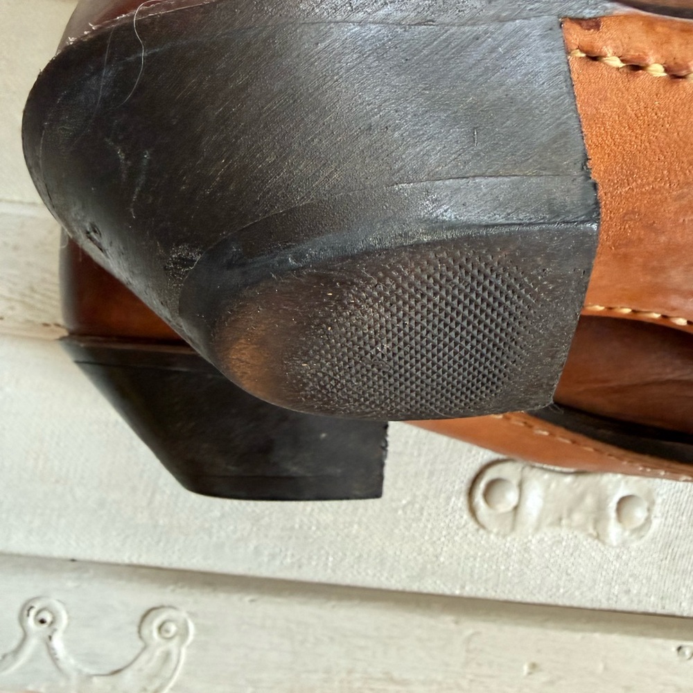 Dingo Cowboy boots - Picture 9 of 16